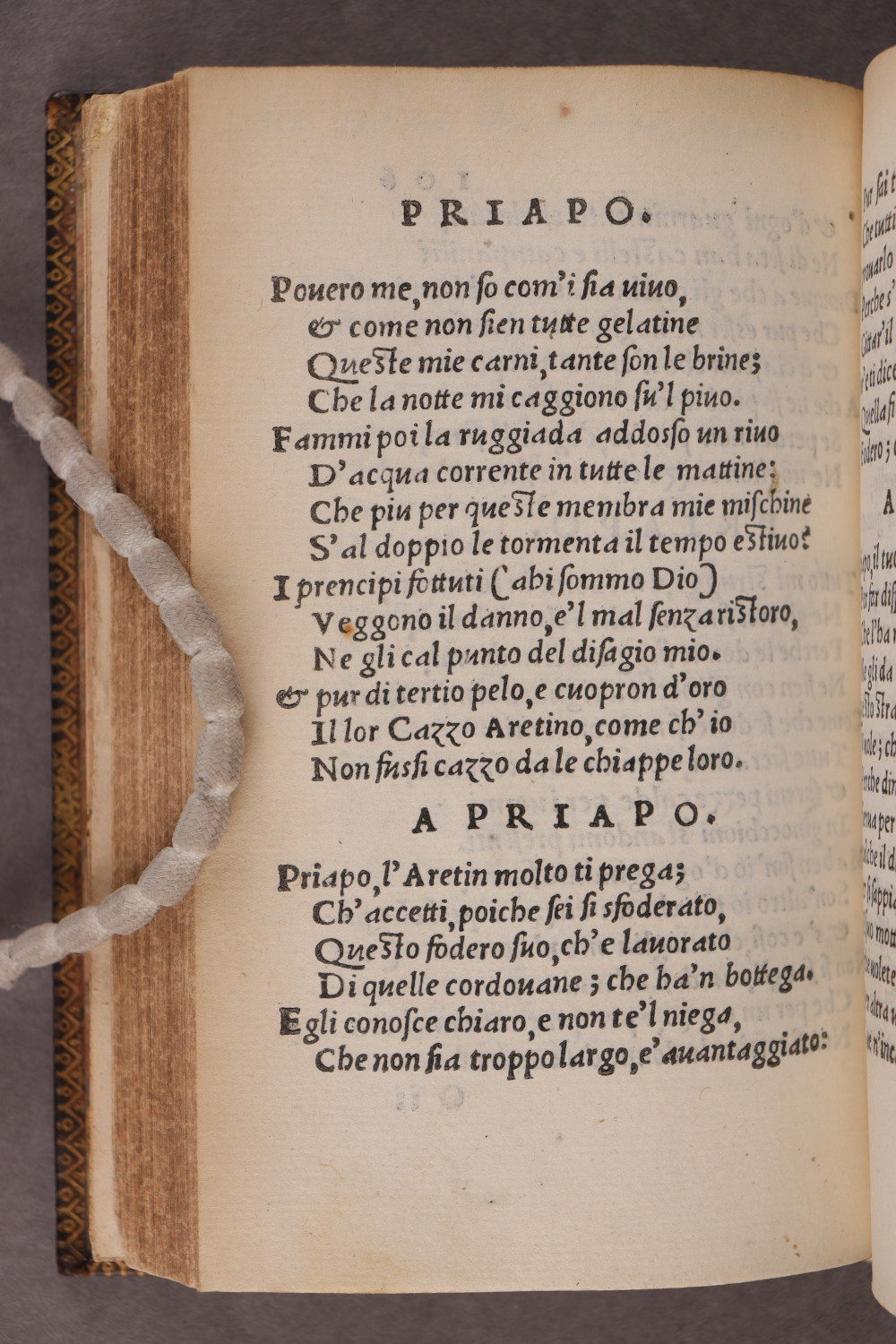 Folio 106 verso